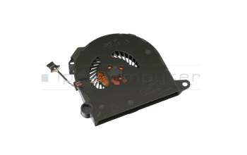 Ventilateur (UMA) original pour Acer Spin 3 (SP314-52)