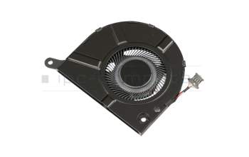 Ventilateur (UMA) original pour Acer Swift 5 (SF514-52T)