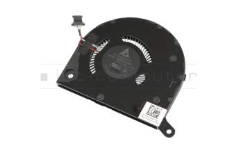 Ventilateur (UMA) original pour Acer Swift 5 (SF514-52T)