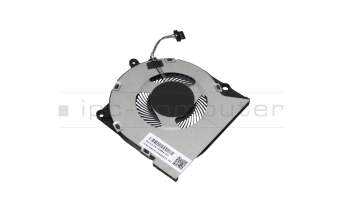 Ventilateur (UMA) original pour HP ProBook 430 G6