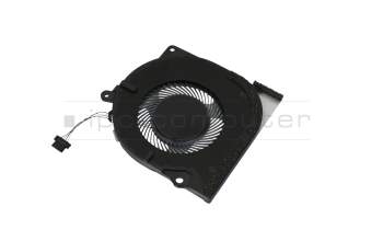 Ventilateur (UMA) original pour HP ProBook 430 G7