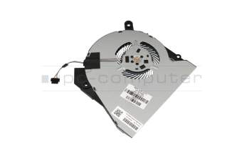 Ventilateur (UMA) original pour HP ProBook 450 G6