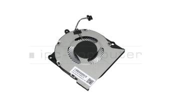 Ventilateur (UMA) original pour HP Zhan 66 Pro 13 G2