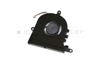 Ventilateur (UMA/CPU) UMA original pour Dell Vostro 15 (3581)