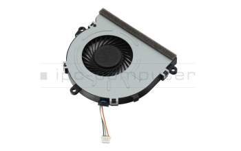 Ventilateur (UMA/CPU) UMA original pour HP 15-da3000