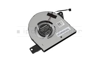 Ventilateur (UMA/CPU) original pour Dell Latitude 15 (5580)