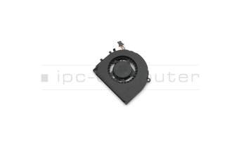 Ventilateur (UMA/CPU) original pour Dell XPS 13 (322X)