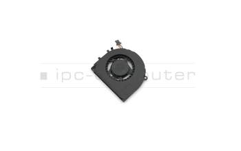 Ventilateur (UMA/CPU) original pour Dell XPS 13 (L322X)