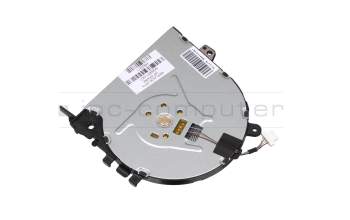 Ventilateur (UMA/CPU) original pour HP ProBook 430 G8