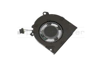 Ventilateur (UMA/CPU) original pour HP Spectre x360 13-ac000