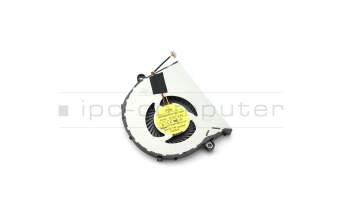 Ventilateur (UMA/DIS/CPU) original pour Acer Aspire E5-421G