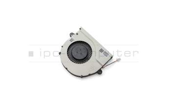 Ventilateur (UMA/DIS/CPU) original pour Acer Aspire E5-475TG