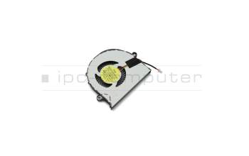 Ventilateur (UMA/DIS/CPU) original pour Acer Aspire E5-523