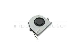 Ventilateur (UMA/DIS/CPU) original pour Acer Aspire E5-575T