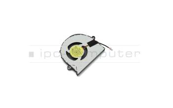 Ventilateur (UMA/DIS/CPU) original pour Acer Aspire E5-575TG