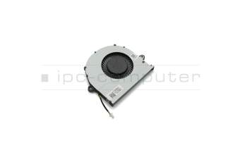 Ventilateur (UMA/DIS/CPU) original pour Acer TravelMate P2 (P259-G2-M)