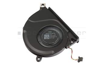 Ventilateur (VRAM) original pour Asus G814JZR