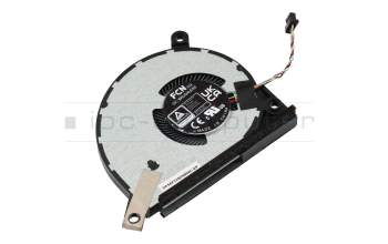 Ventilateur (VRAM) original pour Asus G834JY