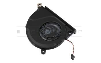 Ventilateur (VRAM) original pour Asus G834JY