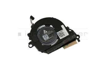 Ventilateur (droit) original pour HP Spectre x360 13-ae000