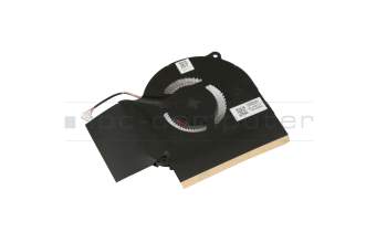 Ventilateur (droite) original pour Toshiba Satellite S50W-C