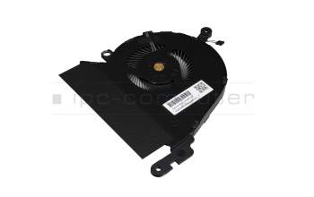 Ventilateur (gauche) (Intel Core i7-8565U) original pour HP Spectre x360 15-df0000
