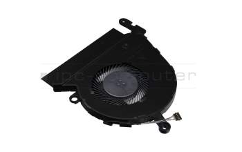 Ventilateur (gauche) (Intel Core i7-8565U) original pour HP Spectre x360 15-df0000