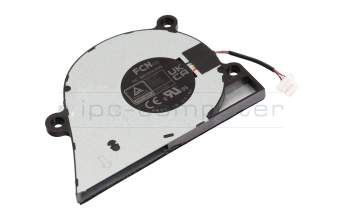 Ventilateur Système original pour Asus ROG Zephyrus G14 GA403UU