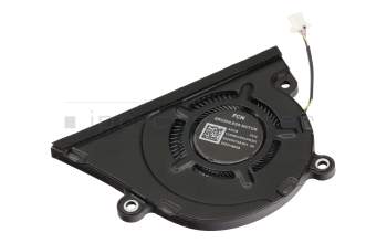 Ventilateur Système original pour Asus ROG Zephyrus G14 GA403UU