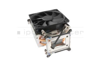 Ventilateur incl. refroidisseur (CPU) 150W TDP Refroidisseur I/A 150W pour T770 original pour Lenovo Legion T5-26IAB7 (90SU)