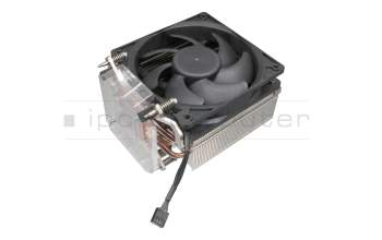 Ventilateur incl. refroidisseur (CPU) 150W original pour Lenovo Legion T5-26AMR5 (90RB)