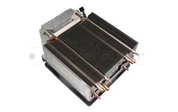 Ventilateur incl. refroidisseur (CPU) 150W original pour Lenovo Legion T5-26AMR5 (90RB)