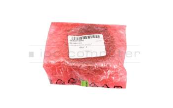 Ventilateur incl. refroidisseur (CPU) 95W TDP original pour Acer Aspire 16 (A16-61M)