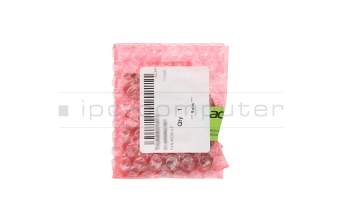 Ventilateur incl. refroidisseur (CPU) original pour Acer Aspire 5 (A517-52)