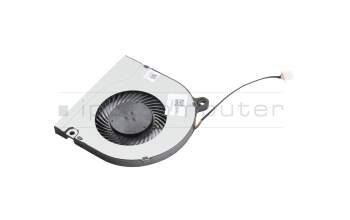 Ventilateur incl. refroidisseur (CPU) original pour Acer Aspire 5 (A517-52G)