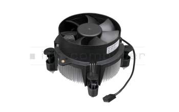 Ventilateur incl. refroidisseur (CPU) original pour Asus A20CD