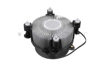 Ventilateur incl. refroidisseur (CPU) original pour Asus A20CD