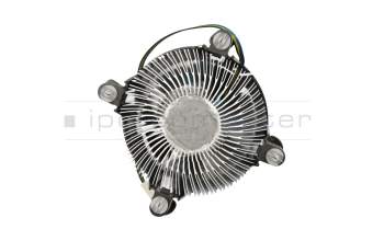 Ventilateur incl. refroidisseur (CPU) original pour Asus A20CD