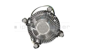 Ventilateur incl. refroidisseur (CPU) original pour Asus BM6620