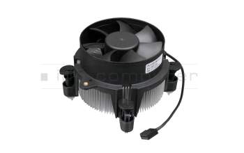 Ventilateur incl. refroidisseur (CPU) original pour Asus ExpertCenter D5 SFF D500SA