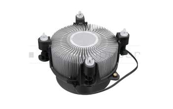 Ventilateur incl. refroidisseur (CPU) original pour Asus ExpertCenter D6414SFF