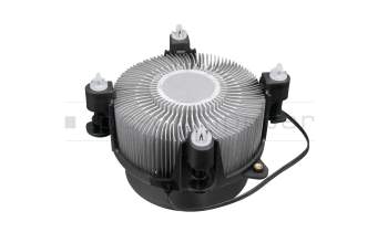 Ventilateur incl. refroidisseur (CPU) original pour Asus ExpertCentre D5 SFF D500SC