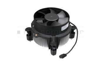 Ventilateur incl. refroidisseur (CPU) original pour Asus M900SA