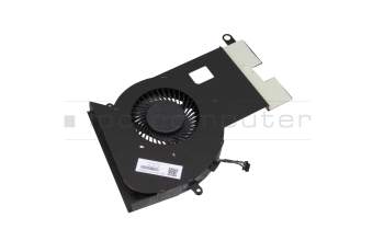 Ventilateur incl. refroidisseur (CPU) original pour HP Omen 17-an100