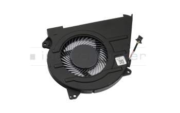 Ventilateur incl. refroidisseur (CPU) original pour Lenovo IdeaPad Flex 5-14ALC05 (82HU)