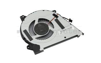 Ventilateur incl. refroidisseur (CPU) original pour Lenovo IdeaPad Flex 5-14ARE05 (82DF)