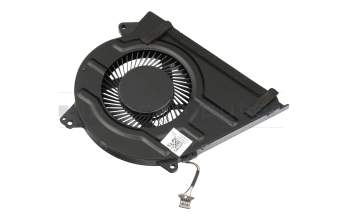 Ventilateur incl. refroidisseur (CPU) original pour Lenovo IdeaPad Flex 5-15ITL05 (82HT)