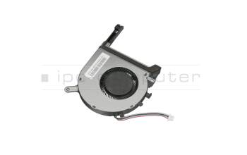 Ventilateur incl. refroidisseur (CPU/GPU) original pour Asus TUF FX5050GU