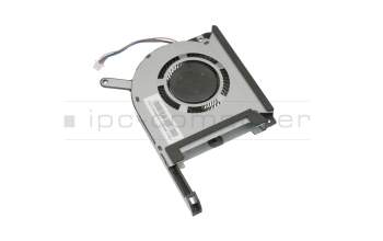 Ventilateur incl. refroidisseur (CPU/GPU) original pour Asus TUF FX505GU
