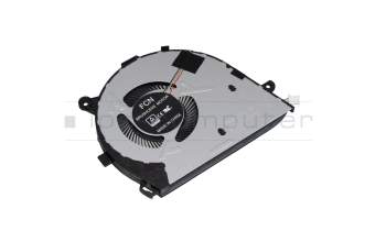 Ventilateur incl. refroidisseur (CPU/UMA) original pour Lenovo IdeaPad 5-14ITL05 (82FE)